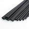 4:1 Heat Shrink Tube with Glue Adhesive Lined Dual Wall Tubing Sleeve Wrap Wire Cable kit 4mm 6mm 8mm 12mm 16mm 20mm 24mm 32mm