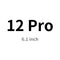 3PCS Tempered Glass For iPhone 13 12 11 pro max mini 8 7 6 5 Plus Screen Protector on iphone X XR Xs Max SE 2020 12 11 13 Glass