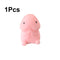 Decompression Squeeze Toy Funny Shape Slow Rebound PU Slow Rising Stress Relief Toys Antistress for Hands Toys Interesting Gift