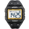 Big Numbers Easy to Read 5ATM Water Resistant Men Digital Watch Outdoor Sport