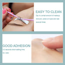 1Pcs Korea Clear Lash Perm Adhesive Lash Lifting Glue for Eyelash Lift Perming Pestanas Adhesive Lomansa Liftlash Wholesale