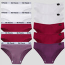 10PCS/Set Women&