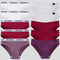 10PCS/Set Women&
