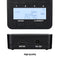 LiitoKala lii-500 LCD 3.7V/1.2V AA/AAA 18650/26650/16340/14500/10440/18500 Battery Charger with screen+12V2A adapter lii500 5V1A