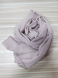 Ramadan Open Chiffon Abaya Dubai Women Sash Marocain Kaftan Eid Hijab Long Robe Muslim Fashion Clothes Turkey Vestido De Mujer