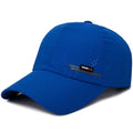 Men&#39;s Trucker Caps Autumn Winter Snapback Baseball Cap Hip-hop Style Cotton Comfortable Adjustable Dad Baseball Hat Cap