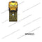 WM blocks 6052 6055 6056 6061 6063 6068 6071 6132 Disney anime bricks mini action toy figures Assemble blocks kids toys gifts
