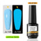 ROSALIND Gel Nail Polish Lamp All For Nails Art Manicure With Matt Base Top Coat Semi Permanant Gellak Nail Gel Polish Varnishes