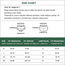 5 PCS/Set Sexy Lace Thong Women Low Waist Panties Transparent Underwear Ladies Lingere Panty Underware Womens G String 87169