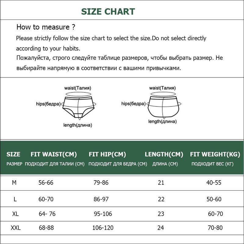 5 PCS/Set Sexy Lace Thong Women Low Waist Panties Transparent Underwear Ladies Lingere Panty Underware Womens G String 87169