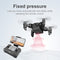 V2 Mini Drone 4K 1080P HD Camera WiFi Fpv Air Pressure Altitude Hold Professional  Foldable Quadcopter RC Drone Kid Toys GIft