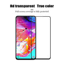 3PCS Protective Glass for Samsung A52 A32 A72 A12 A22 A42 A52S 5G Screen Protector For Samsung A51 A71 A21 A31 A50 A70 A13 Glass