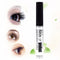 1Pcs Eyelash Growth Gel Enhancer Natural Lash Eye Lashes Mascara Lengthening Transparent Fast Dry Eyebrow Growth Fluid Cosmetics