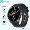 COLMI SKY 8 Smart Watch Women Full Touch Screen Fitness Tracker IP67 Waterproof Bluetooth Smartwatch Men For Android iOS Phone