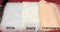Pearls White Ivory Long Bridal Veil With Comb One Layer Cathedral Wedding Veil with Pearls Velos de Noiva Crystal Beads 75-300cm