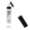 1/2/3pcs Eyebrows Enhancer Rising Eyebrows Growth Serum Eyelash Growth Liquid Makeup Eyebrow Longer Thicker Cosmetics Eye Gel