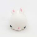 Squishy Stress Relief Kawaii Mochi Toys For Girls Kids Antistress boule Anti Stress Pelota Antiestres Funny Birthday Party Gift
