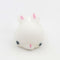 Squishy Stress Relief Kawaii Mochi Toys For Girls Kids Antistress boule Anti Stress Pelota Antiestres Funny Birthday Party Gift