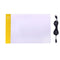 Led Drawing Copy Board Kids Toys to Draw 3 Level Dimmable Writing Tablet Creation for Children Educational Game Light Note Board