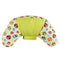 Children Car Pillow Styling Neck Headrest Cushion Baby Car Seat Belts Pillow Kids Shoulder Safety Strap Headband Support