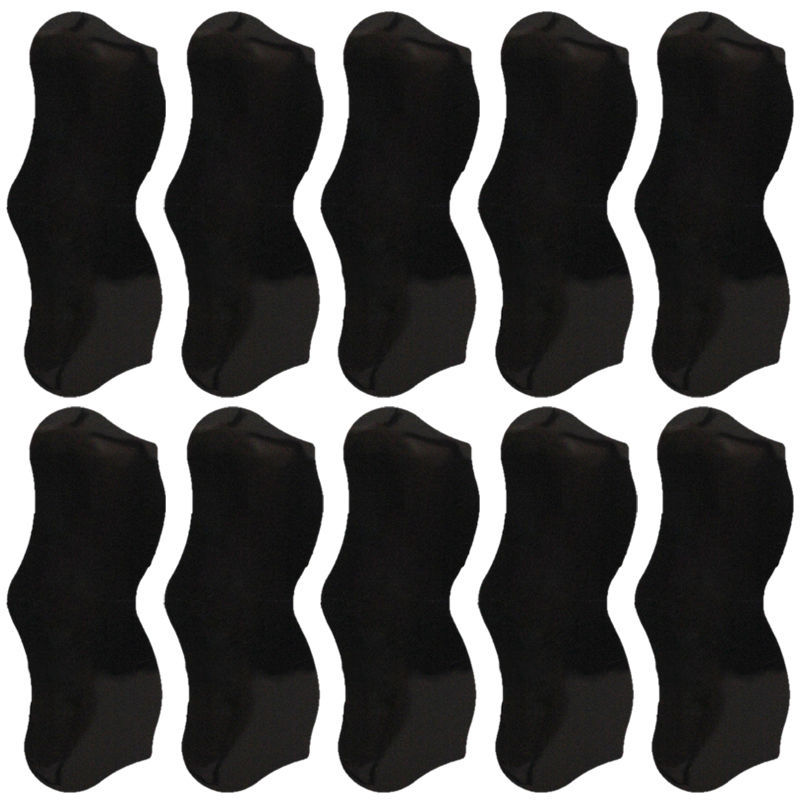 Unisex Blackhead Remove Mask Peel Nasal Strips Deep Cleansing Shrink Pore Nose Black Head Remove Stickers Skin Care Mask Patch