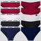 10PCS/Set Women&