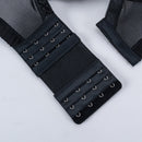 2 Hook Bra Extender For Women&