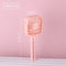 500mAh Stroller Fan Personal Portable Desk Handheld Baby Bed Car Seat Fan USB Rechargeable Fan Mini Stroller Accessories