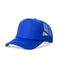 2023 New Black Cap Solid Color Baseball Cap Snapback Caps Casquette Hats Fitted Casual Hip Hop Dad Hats for Men Women Unisex