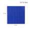 5 Sizes Big Building Plastic Blocks Base Plates Assembly Figures Comptatible Large Bricks Classic Baseplates Children Kids Toys