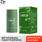 Green Tea Mask Stick Blackhead Remover Clay Face Mask Oil Control Acne Remover Pore Cleansing Purifying Detoxifying Skin Care