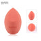 IMAGIC  Makeup Sponge Puff  Professional Cosmetic Puff For Foundation Beauty Cosmetic make up sponge Puff