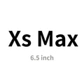 3PCS Tempered Glass For iPhone 13 12 11 pro max mini 8 7 6 5 Plus Screen Protector on iphone X XR Xs Max SE 2020 12 11 13 Glass