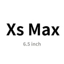 3PCS Tempered Glass For iPhone 13 12 11 pro max mini 8 7 6 5 Plus Screen Protector on iphone X XR Xs Max SE 2020 12 11 13 Glass