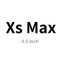 3PCS Tempered Glass For iPhone 13 12 11 pro max mini 8 7 6 5 Plus Screen Protector on iphone X XR Xs Max SE 2020 12 11 13 Glass