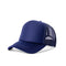 2023 New Black Cap Solid Color Baseball Cap Snapback Caps Casquette Hats Fitted Casual Hip Hop Dad Hats for Men Women Unisex