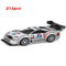 67 models City Racing Car Speed Champions Sports Building Blocks Bricks Classic Rally Super Racers F1 Great Vehicles kits toys