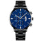 Luxury Men&