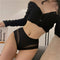 Mid Waist Seamless Panties Women High Elastic Female Underwear Woman Panties Briefs Plus Size Underpants Quality Bragas M 3XL