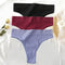 3PCS/Set Women&