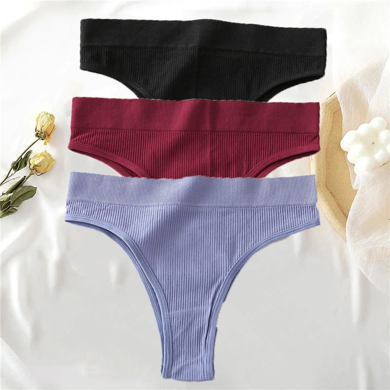 3PCS/Set Women&