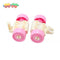 Big Building Blocks Accessories Compatible Large Bricks Children Kids Truck Car Bus City Traffic Series Assembly Educational Toy