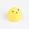 Funny Talking Animal Pinch Press Ball Tongue Out Stress Reliever Toys for Kids Adult Baby Toy 2022 Soft Rebound Toy Slow Rising