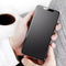 Matte Glass For iPhone 13 12 11 Pro MAX Screen Protectors For iPhone 11 13 Mini X XR XS Max 6 6S 7 8 Plus SE 2020 12 Pro glass