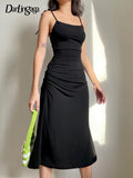 |14:193#Black Dress;5:100014064|14:193#Black Dress;5:361386|14:193#Black Dress;5:361385|3256802651140173-Black Dress-S|3256802651140173-Black Dress-M|3256802651140173-Black Dress-L