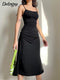 |14:193#Black Dress;5:100014064|14:193#Black Dress;5:361386|14:193#Black Dress;5:361385|3256802651140173-Black Dress-S|3256802651140173-Black Dress-M|3256802651140173-Black Dress-L