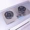 Kitchen Sink Waterproof Sticker Anti-mold Waterproof Tape Bathroom Countertop Toilet Gap Self-adhesive Seam Sticker home Kitchen