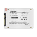 Goldenfir SSD SATAIII 120GB 240GB 512GB 1TB 2TB 2.5inch SATA Internal Solid State Drive 128GB 256GB Hard Disk 360GB 720GB