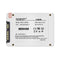 Goldenfir SSD SATAIII 120GB 240GB 512GB 1TB 2TB 2.5inch SATA Internal Solid State Drive 128GB 256GB Hard Disk 360GB 720GB
