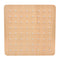 Montessori Baby Creative Toy Graphics Rubber Tie Nail Boards with Cards Childhood Education Preschool Kids Toys Educational
